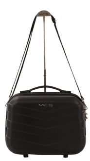 MÇS V351 ABS Makyaj Çantası