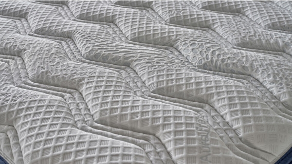 Bellona Aura Fresh Clean 90x190 cm Yaylı Yatak