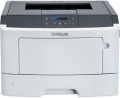 Lexmark MS312dn