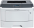 Lexmark MS312dn Yazıcı
