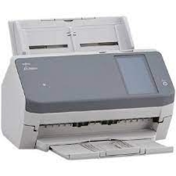 Fujitsu FI-7300NX Tarayıcı