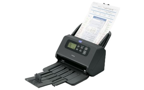 Canon DR-M260 Tarayıcı