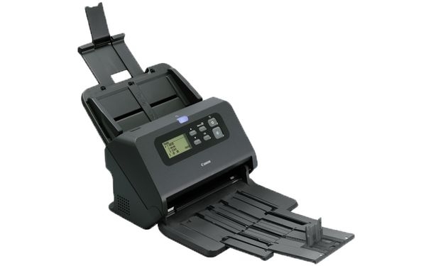 Canon DR-M260 Tarayıcı