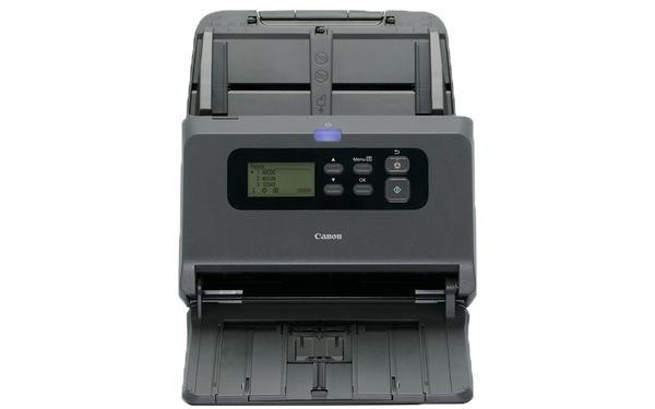Canon DR-M260 Tarayıcı