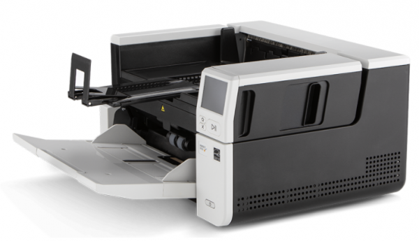 Kodak S3100 Tarayıcı