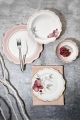 Paçi Bone China P/POR-101323 resim
