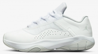 Nike Air Jordan 11 CMFT Low Çocuk Spor Ayakkabı