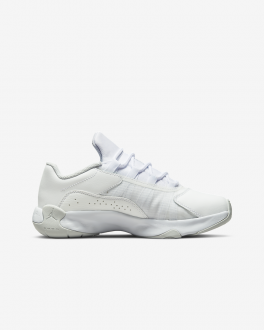Nike Air Jordan 11 CMFT Low Çocuk Spor Ayakkabı