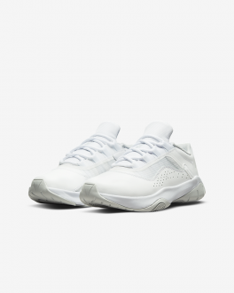 Nike Air Jordan 11 CMFT Low Çocuk Spor Ayakkabı