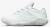 Nike Air Jordan 11 CMFT Low Çocuk Spor Ayakkabı