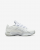 Nike Air Jordan 11 CMFT Low Çocuk Spor Ayakkabı