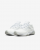 Nike Air Jordan 11 CMFT Low Çocuk Spor Ayakkabı