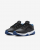 Nike Air Jordan 11 CMFT Low Çocuk Spor Ayakkabı