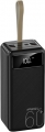ACL PW-45 LargeCapacity resim