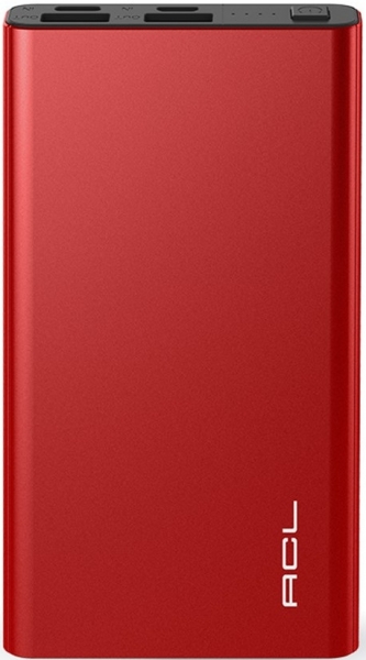 ACL PW-28 IronyPower 20000 mAh Powerbank