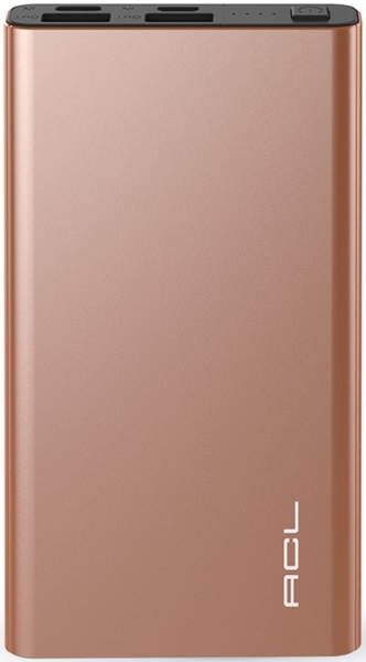ACL PW-28 IronyPower 20000 mAh Powerbank