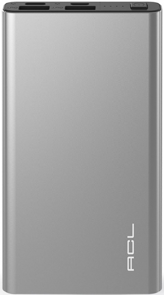 ACL PW-28 IronyPower 20000 mAh Powerbank