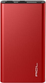 ACL PW-28 IronyPower 20000 mAh Powerbank