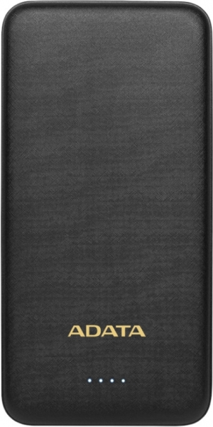 Adata T10000 10000 mAh Powerbank