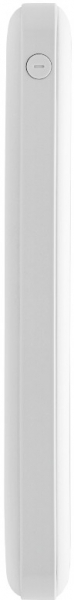 Adata T10000 10000 mAh Powerbank