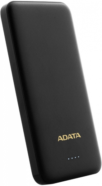 Adata T10000 10000 mAh Powerbank