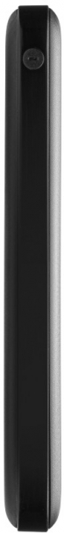 Adata T10000 10000 mAh Powerbank