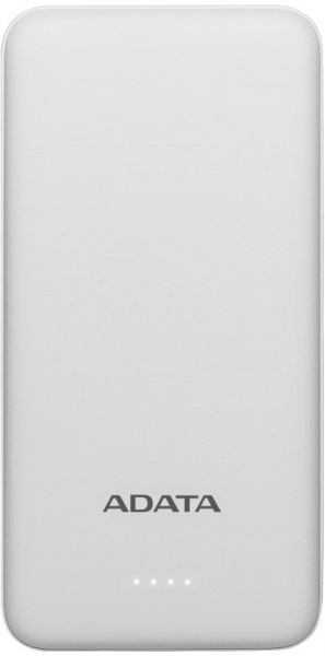 Adata T10000 10000 mAh Powerbank
