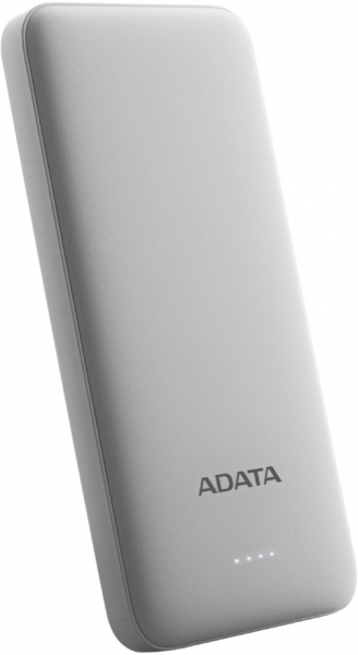 Adata T10000 10000 mAh Powerbank