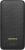 Adata T10000 10000 mAh Powerbank