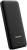 Adata T10000 10000 mAh Powerbank