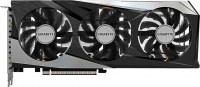 Gigabyte Radeon RX 6500 XT Gaming OC 4G resim