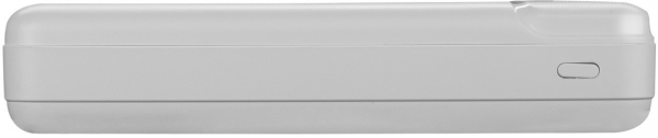 Asonic AS-P20 20000 mAh Powerbank
