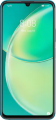 Huawei Nova Y60 resim