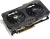 Asus TUF Gaming Radeon RX 6500 XT OC Ekran Kartı