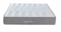 Alfemo Fresh Clean 90x190 cm resim