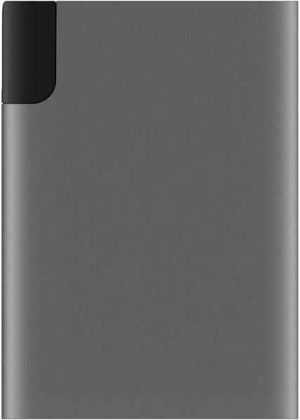 Belkin Mixit Power Rockstar 6600 mAh Powerbank