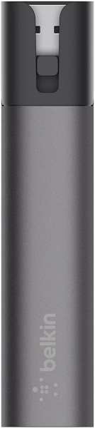 Belkin Mixit Power Rockstar 6600 mAh Powerbank