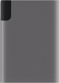 Belkin Mixit Power Rockstar resim