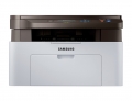 Samsung Xpress SL-M2070 resim