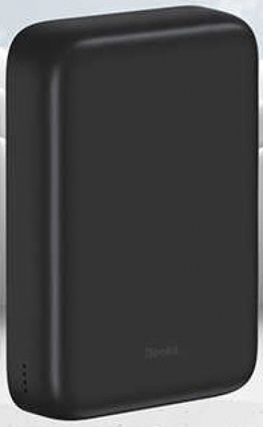 Benks MP03 Magsafe 10000 mAh Powerbank