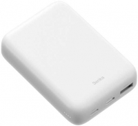 Benks MP03 Magsafe resim