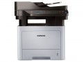 Samsung ProXpress M3370FD resim