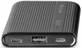 Cellularline PowerTank (FREEPPT5USBCW) 5000 mAh Powerbank