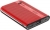 Cellularline PowerTank 5000 mAh Powerbank