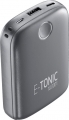 Cellularline E-Tonic 10000 resim