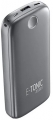 Cellularline E-Tonic resim