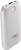 Cellularline E-Tonic 20000 mAh Powerbank
