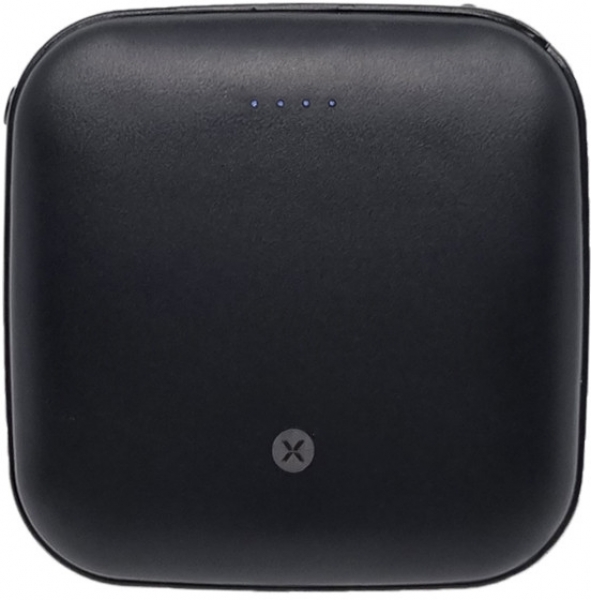 Dexim A20 10000 mAh Powerbank
