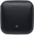 Dexim A20 10000 mAh Powerbank
