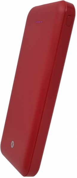 Dexim TB-10 10000 mAh Powerbank